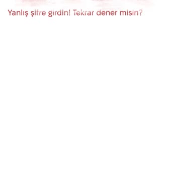 Giriş Sorunları Ve Yetersiz Güncellemeler