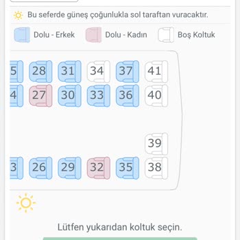 Astor Seyahat'te Yanıltıcı Bilgi Ve Kötü Müşteri Hizmeti