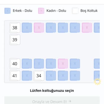 Astor Seyahat'te Yanıltıcı Bilgi Ve Kötü Müşteri Hizmeti