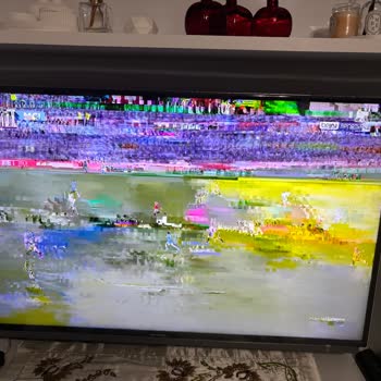 Sinyal Kaybı Ve Karıncalama Sorunları