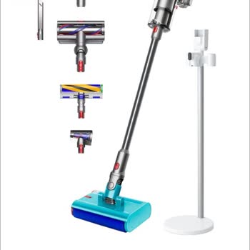 Eksik Ürün Teslimatı Ve Müşteri Memnuniyeti Sorunu