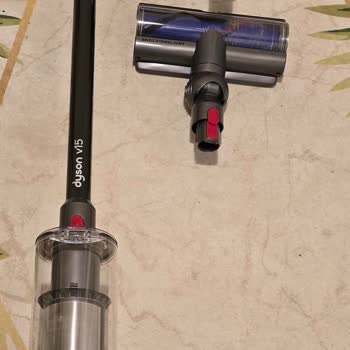 Eksik Ürün Teslimatı Ve Müşteri Memnuniyeti Sorunu