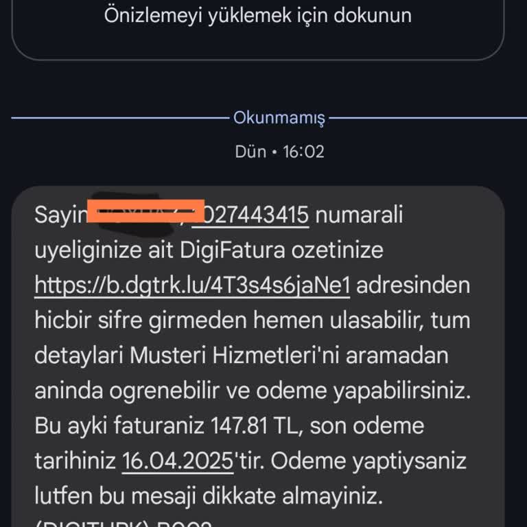 Digiturk'ten Beklenmedik Ücret Şoku!