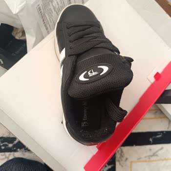 Yanlış Renk Ve Stok Sorunu İle Karşılaştım