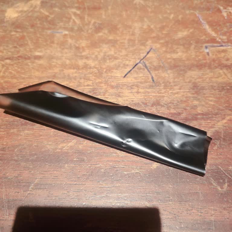 Ekran Koruyucu Hizmetinde Hayal Kırıklığı