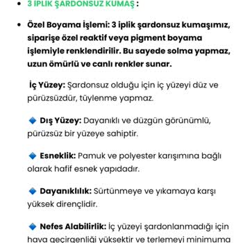 Ön Sipariş Fiyaskosu: Yanıltıcı Ürün Ve Reddedilen İade Talebi