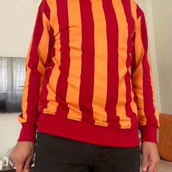 Ön Sipariş Fiyaskosu: Yanıltıcı Ürün Ve Reddedilen İade Talebi