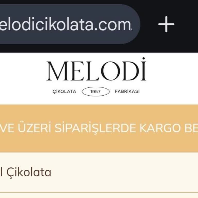 Ücretsiz Kargo Vaadi Yerine Getirilmiyor