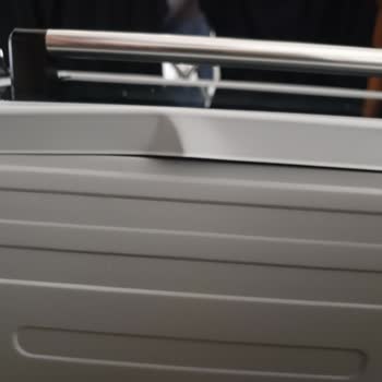 Hasarlı Ürün Ve İletişim Sorunlarıyla Boğuşuyorum