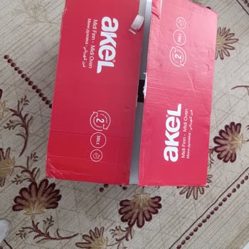 Hasarlı Ürün Ve İletişim Sorunlarıyla Boğuşuyorum