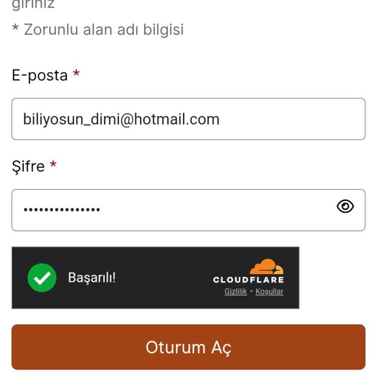 VFS Global Fransa Randevu Alma Sorunu