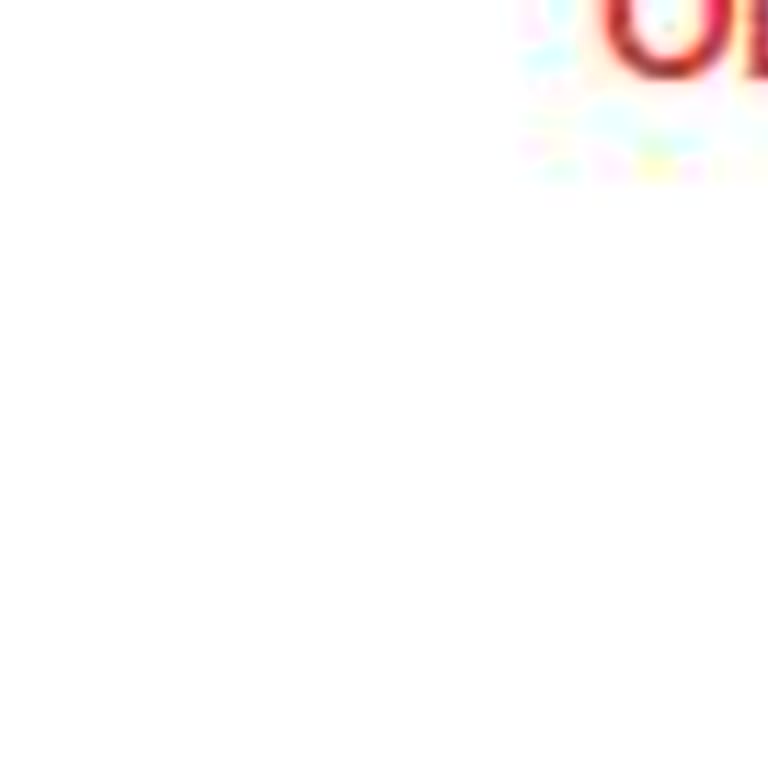 Sigorta Mağduriyeti Ve Ulaşılamayan Yetkililer