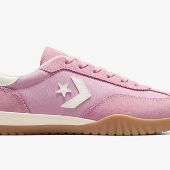 Kayıp Ayakkabı: UPS Teslimat Sorunu Ve Belirsizlik