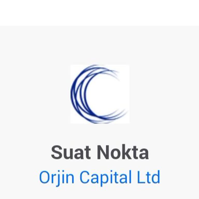 Para Çekim Talebi Gerçekleşmedi