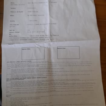 Braun Blender Seti: Kırık Bıçak Ve Garanti Sorunu