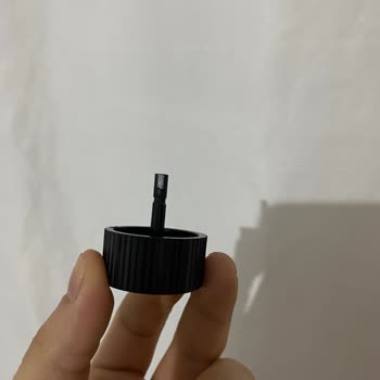 Kombi Düğmesi Sorunu Ve Yüksek Servis Ücreti