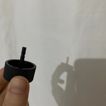 Kombi Düğmesi Sorunu Ve Yüksek Servis Ücreti