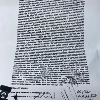 Digiturk Çalışanlarının Tehditleri Ve İletişim Sorunları