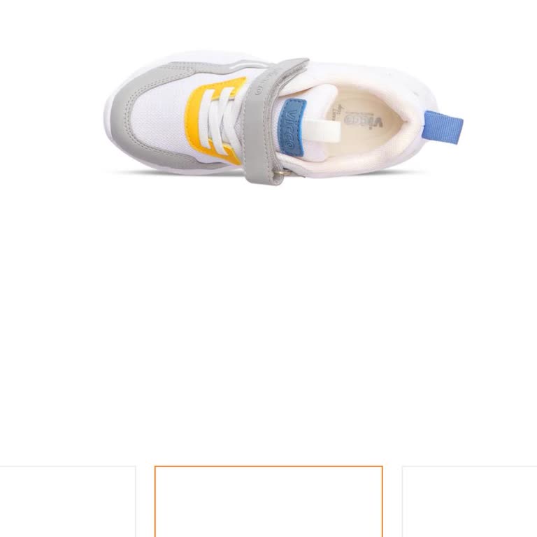 Vicco Ayakkabı Rahatsızlığı: İade Ve Değişim Sorunu