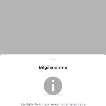 Teknoloji Çağında Şube Zorunluluğu