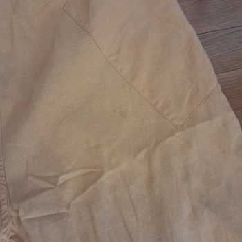 Lekeli Ürün Ve İade Krizi: Dolap Uygulamasında Mağduriyet