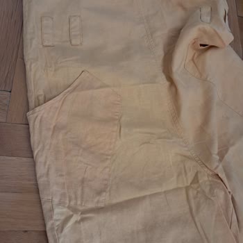 Lekeli Ürün Ve İade Krizi: Dolap Uygulamasında Mağduriyet