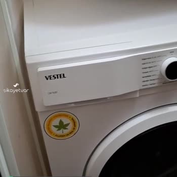 Armut'tan Gelen Beyaz Eşya Tamircisi Ürünü Daha Da Bozdu