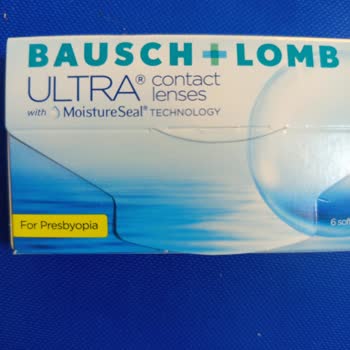 Yanlış Lens Reçetesi Ve Saygısız Muamele