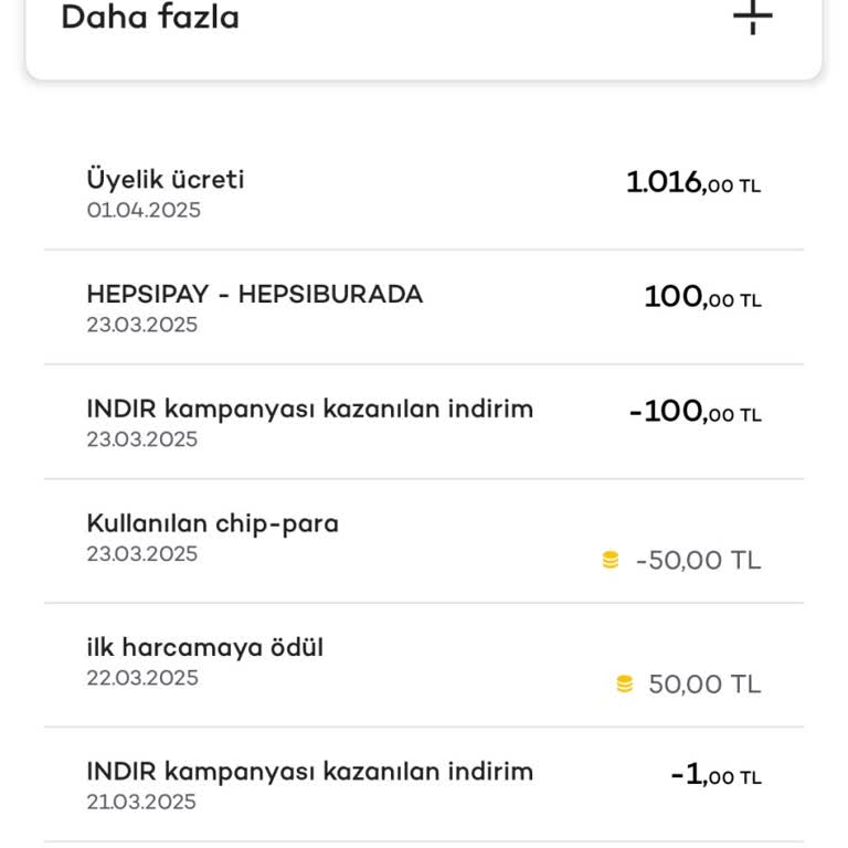 Akbank'tan Haksız Üyelik Ücretine Karşı Tüketici Hakları Mücadelesi