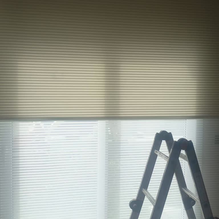 Perdenette.com Satış Sonrası İlgisizlik Ve Yanlış Ürün Gönderimi!