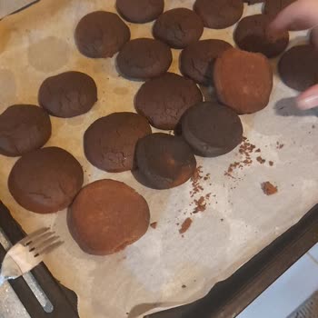 Simfer Fırın: Sürekli Sorun Ve Güven Kaybı