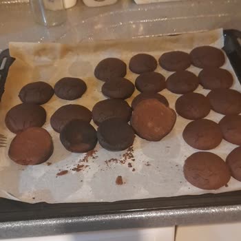 Simfer Fırın: Sürekli Sorun Ve Güven Kaybı