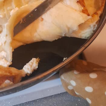 Simfer Fırın: Sürekli Sorun Ve Güven Kaybı