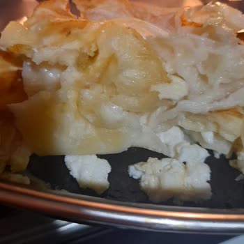 Simfer Fırın: Sürekli Sorun Ve Güven Kaybı