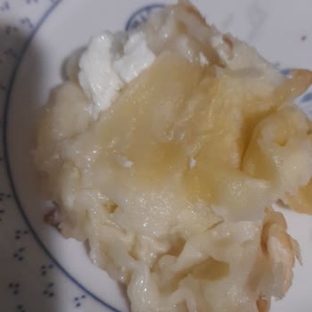 Simfer Fırın: Sürekli Sorun Ve Güven Kaybı