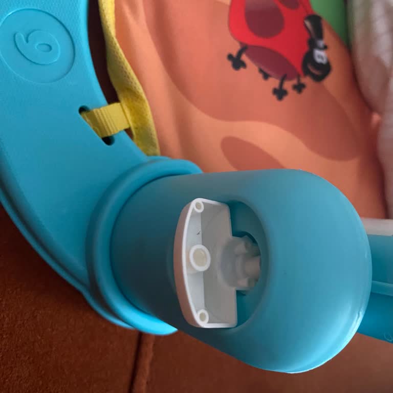 Eksik Parça Nedeniyle Piyanomuz Kullanılamıyor