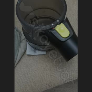 Süpürge Haznesi Krizi: 2 Aylık Mağduriyet