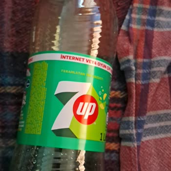 Kazandirio Uygulaması Sürekli Hata Veriyor