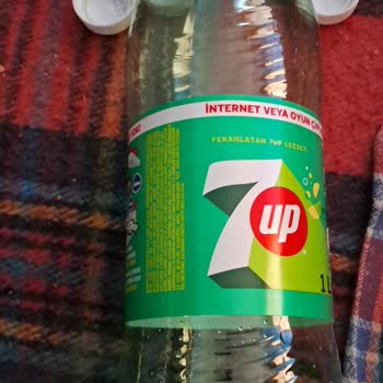 Kazandirio Uygulaması Sürekli Hata Veriyor