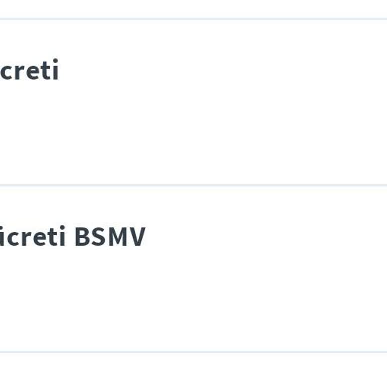 Halkbank Paraf Kredi Kartı Ücret İadesi Talebi