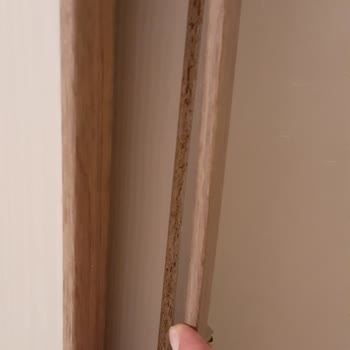 Doğtaş'tan Aldığımız Dolap Hayal Kırıklığı Yarattı