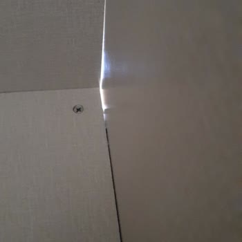 Doğtaş'tan Aldığımız Dolap Hayal Kırıklığı Yarattı