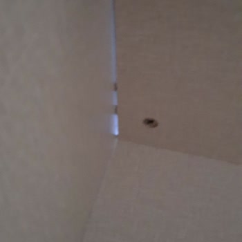 Doğtaş'tan Aldığımız Dolap Hayal Kırıklığı Yarattı