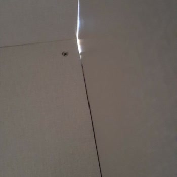 Doğtaş'tan Aldığımız Dolap Hayal Kırıklığı Yarattı