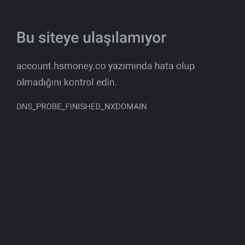 Kargoya Teslim Edilmeyen Ürün Ve Ulaşılamayan Müşteri Hizmetleri