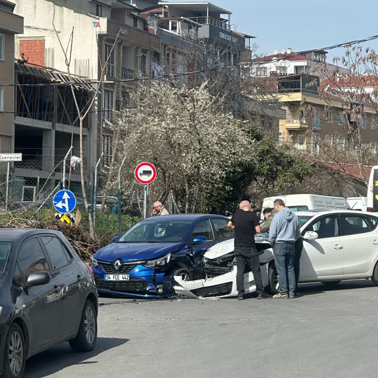 Bereket Sigorta İle Yaşadığım Büyük Hayal Kırıklığı