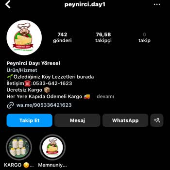 Peynirlerin Dolapta Eriyen Hali Ve İlgisizlik