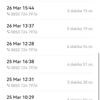 İptal Edilen Alışverişte Puan İadesi Sorunu