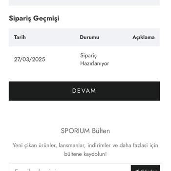 Yanlış Numara Ve İletişim Sorunu