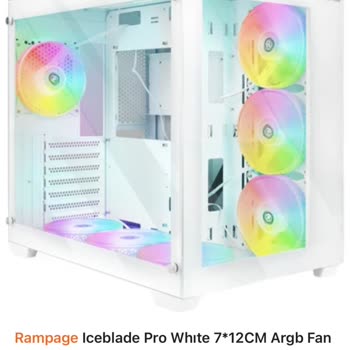 Hepsiburada Ve Rampage Fiyat Artışı Ve Kargo Sorunu